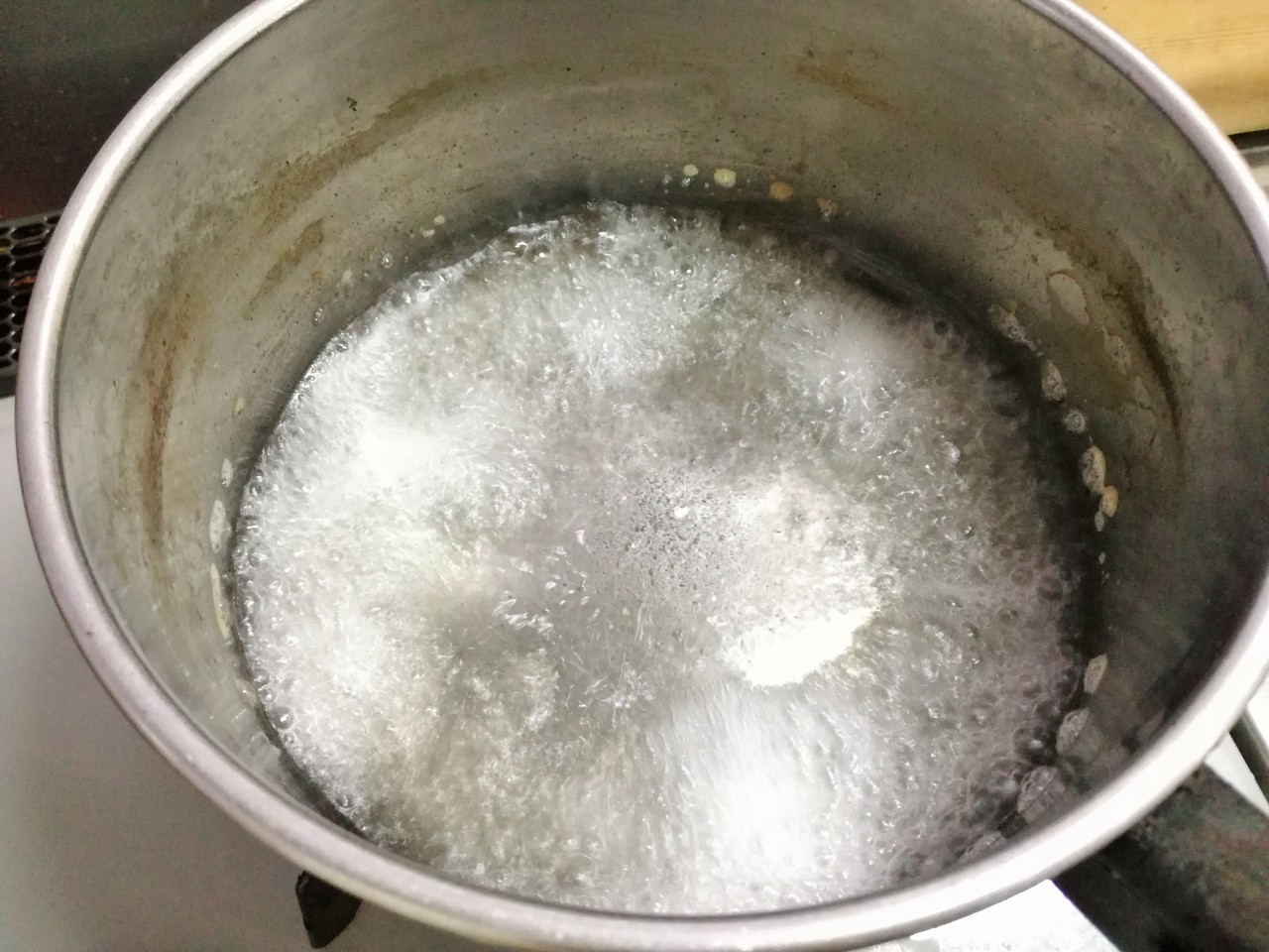 やっぱ基本 イガミのアラの煮付け Puyomeのごはんできてるよ やっぱ基本 イガミのアラの煮付け Puyomeのごはんできてるよ