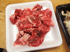 IMG_6225