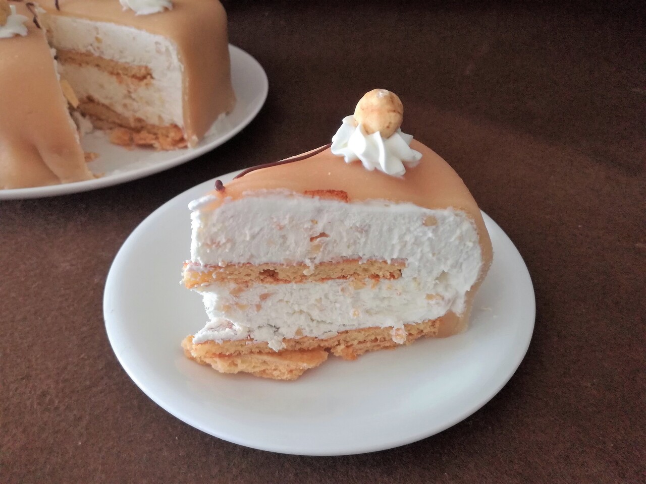 洋菓子技術講座 全１２巻 tsuji 洋菓子技術講座｜辻調理師専門学校 別科 通信教育講座