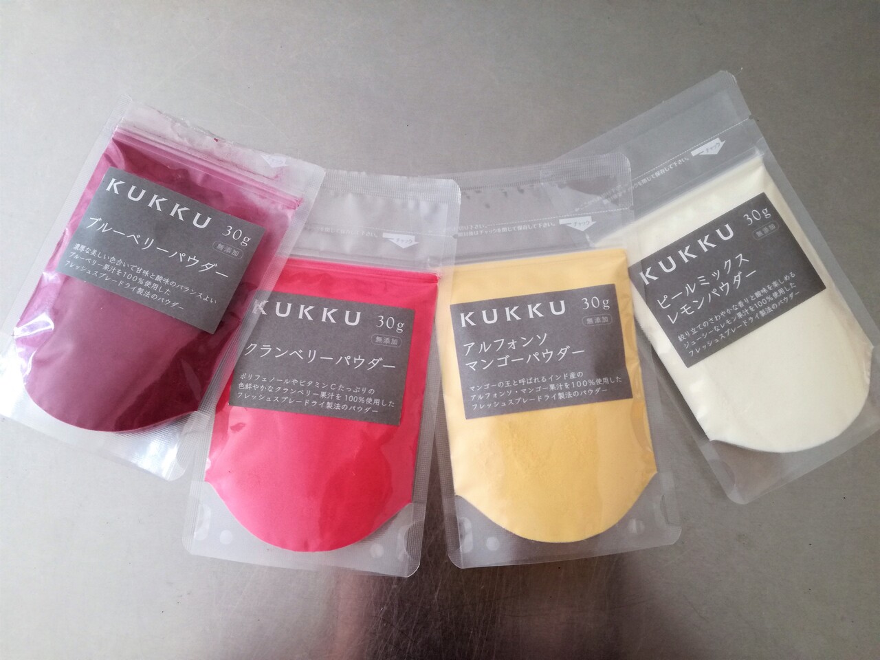 和菓子で使う着色料が気になる ゚d゚ Puyomeのごはんできてるよ 和菓子で使う着色料が気になる ゚d゚ Puyomeのごはんできてるよ