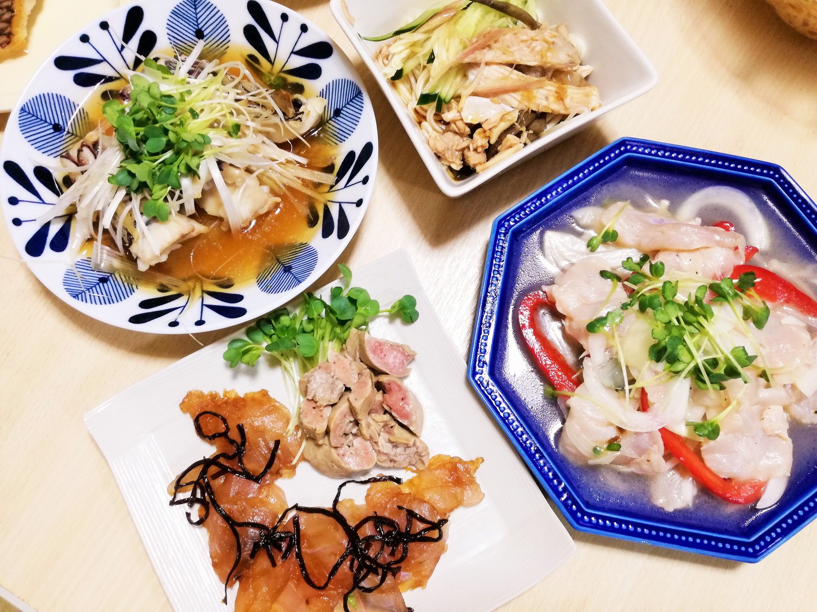 今日のごはんできてるよ 54 Puyomeのごはんできてるよ 今日のごはんできてるよ 54 Puyomeのごはんできてるよ