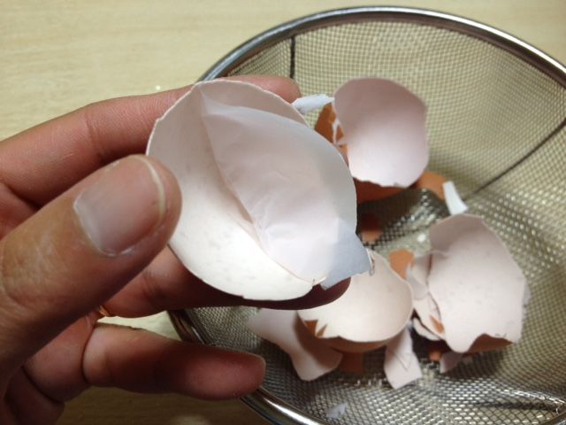 梅仕事16 カリカリ梅 試作品 Puyomeのごはんできてるよ 梅仕事16 カリカリ梅 試作品 Puyomeのごはんできてるよ