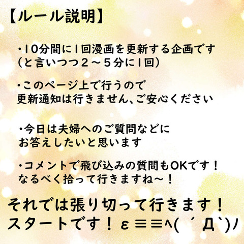 ason(0)