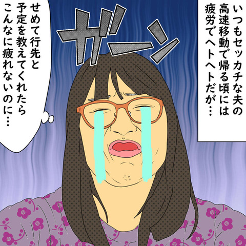 ni38 (15)