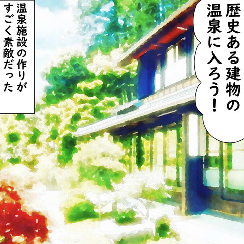 ni38 (12)