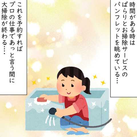 ni27 (57)
