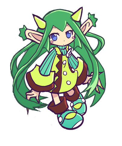 ぷよクエ リデルはお団子おろすとこうなるって言ってるだろ ぷよクエまとめ ぷよクエ リデルはお団子おろすとこうなるって言ってるだろ ぷよクエまとめ