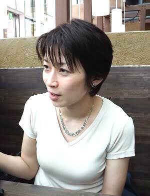 映画 東京新聞の美人記者 主役に抜擢されたのは韓国人女優 菅官房長官の天敵 東京新聞の望月衣塑子記者がモデル トレンド芸能ニュース 映画 東京新聞の美人記者 主役に抜擢されたのは韓国人女優 菅官房長官の天敵 東京新聞の望月衣塑子記者がモデル トレンド芸能ニュース