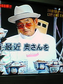 速報 ジャニー喜多川氏死去 87 メディアへの露出を拒否していた理由とは トレンド芸能ニュース 速報 ジャニー喜多川氏死去 87 メディアへの露出を拒否していた理由とは トレンド芸能ニュース