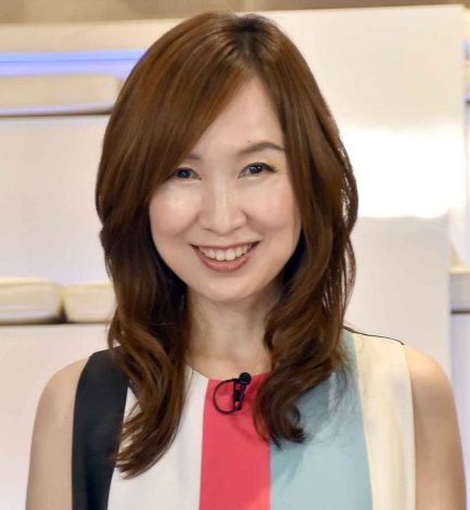 歌手 デビュー34年 森口博子 アルバムがオリコン2位に 相変わらず私の薬指は空いております トレンド芸能ニュース 歌手 デビュー34年 森口博子 アルバムがオリコン2位に 相変わらず私の薬指は空いております トレンド芸能ニュース