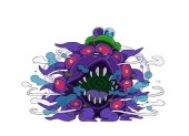 パズドラ