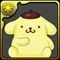 ポムポムプリン