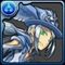 ヘルメス
