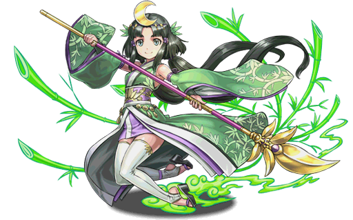 パズドラ データ更新で かぐや姫 や新フェス限など11体のイラストが追加 Puzdrafan パズドラ攻略 速報 パズドラ データ更新で かぐや姫 や新フェス限など11体のイラストが追加 Puzdrafan パズドラ攻略 速報