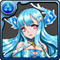 青の魔導書・アルス=パウリナ