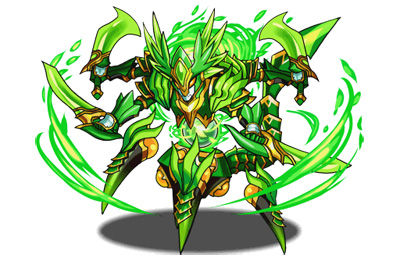 幻獣枠 Puzdrafan パズドラ攻略 速報