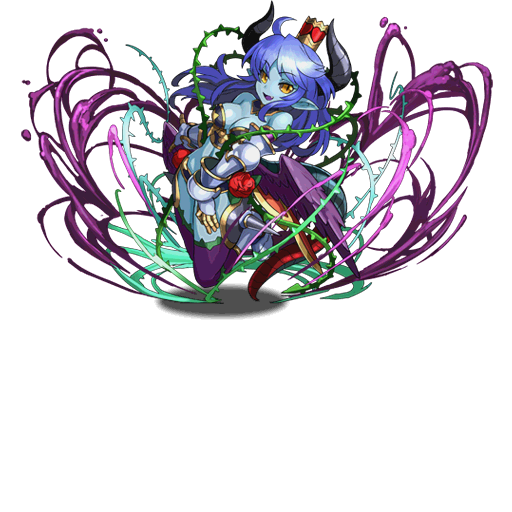パズドラ 神羅万象チョココラボ のイラスト38体が追加 画像多め注意 Puzdrafan パズドラ攻略 速報 パズドラ 神羅万象チョココラボ のイラスト38体が追加 画像多め注意 Puzdrafan パズドラ攻略 速報