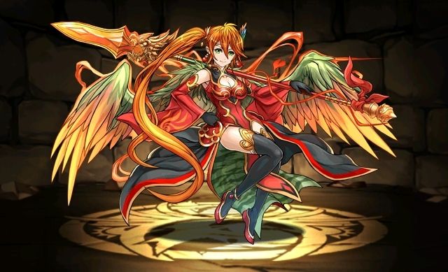 パズドラ 極限大和ラッシュ 絶地獄級 覚醒レイランpt Puzdrafan パズドラ攻略 速報 パズドラ 極限大和ラッシュ 絶地獄級 覚醒レイランpt Puzdrafan パズドラ攻略 速報