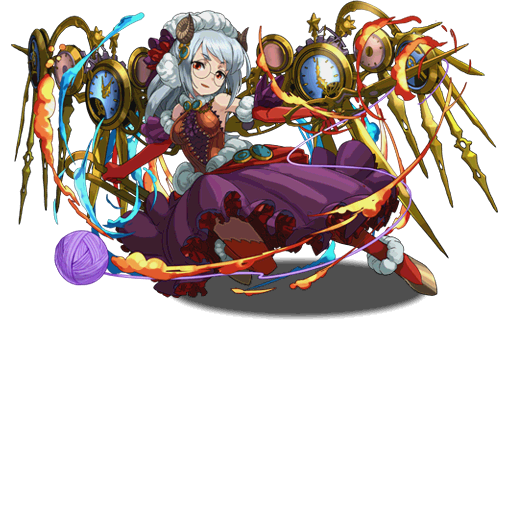 パズドラ データ更新で ウルド スクルド ヴェルダンディ や 趙雲 などのイラスト追加 Puzdrafan パズドラ攻略 速報 パズドラ データ更新で ウルド スクルド ヴェルダンディ や 趙雲 などのイラスト追加 Puzdrafan パズドラ攻略 速報