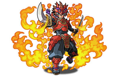 パズドラ 神羅万象チョココラボ2 ダンジョン別スキル上げ対象モンスター早見表 再改訂版 Puzdrafan パズドラ攻略 速報