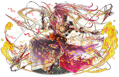 星機神 Puzdrafan パズドラ攻略 速報 星機神 Puzdrafan パズドラ攻略 速報