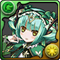 覚醒アスタロト