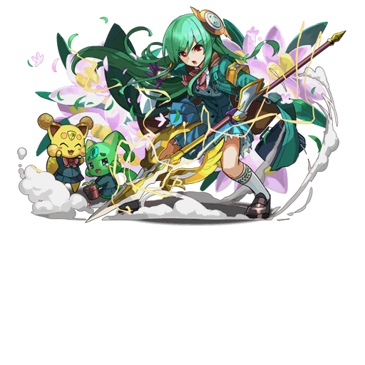 パズドラ データ更新で 新学期ガチャ モンスターや 怪盗キッド 超絶キンメタたまドラ など14体のイラストが追加 Puzdrafan パズドラ攻略 速報 パズドラ データ更新で 新学期ガチャ モンスターや 怪盗キッド 超絶キンメタたまドラ など14体のイラストが追加 Puzdrafan パズドラ攻略 速報