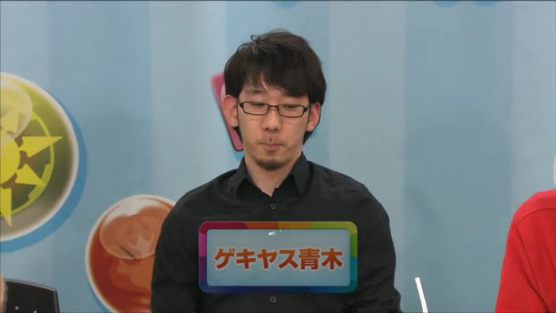 パズドラ マックスむらいとゲキヤス青木がパズチャレ対決 ピィ配布もあるよ Puzdrafan パズドラ攻略 速報