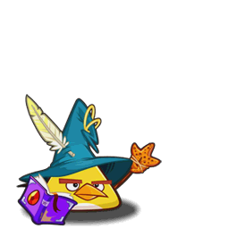 パズドラ データ更新で 青おでんたまドラ や デフォード アングリーバードエピックコラボ のイラスト15種追加 Puzdrafan パズドラ攻略 速報 パズドラ データ更新で 青おでんたまドラ や デフォード アングリーバードエピックコラボ のイラスト15種追加 Puzdrafan パズドラ攻略 速報