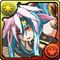 煌灯の魔導姫・アルス=ノウァ
