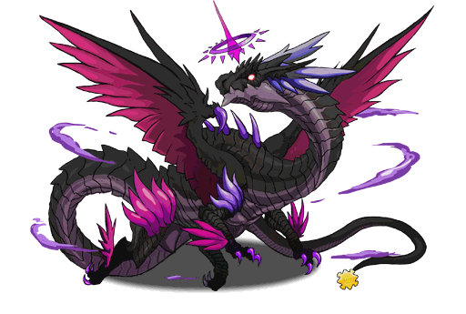 パズドラ データ更新で グラヴィス や 新エジプト神 とデビたま のイラスト15種類追加 Puzdrafan パズドラ攻略 速報