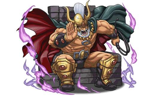 パズドラ データ更新で 北斗の拳コラボ 27体のイラスト追加 Puzdrafan パズドラ攻略 速報 パズドラ データ更新で 北斗の拳コラボ 27体のイラスト追加 Puzdrafan パズドラ攻略 速報