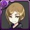 アンリ・ボーラム