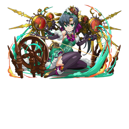 パズドラ データ更新で ウルド スクルド ヴェルダンディ や 趙雲 などのイラスト追加 Puzdrafan パズドラ攻略 速報 パズドラ データ更新で ウルド スクルド ヴェルダンディ や 趙雲 などのイラスト追加 Puzdrafan パズドラ攻略 速報