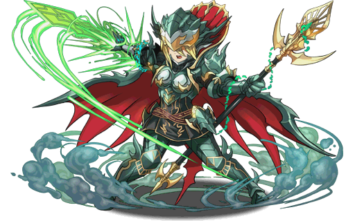 パズドラ データ更新で 木の龍剣士 と 闇の龍剣士 のイラストが追加 Puzdrafan パズドラ攻略 速報 パズドラ データ更新で 木の龍剣士 と 闇の龍剣士 のイラストが追加 Puzdrafan パズドラ攻略 速報