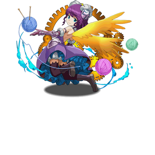 パズドラ データ更新で ウルド スクルド ヴェルダンディ や 趙雲 などのイラスト追加 Puzdrafan パズドラ攻略 速報 パズドラ データ更新で ウルド スクルド ヴェルダンディ や 趙雲 などのイラスト追加 Puzdrafan パズドラ攻略 速報