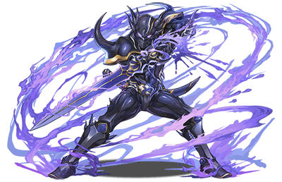 パズドラ 暗黒騎士 セシル モンスター紹介 ステータス スキル 覚醒 入手方法 使い道 Puzdrafan パズドラ攻略 速報 パズドラ 暗黒騎士 セシル モンスター紹介 ステータス スキル 覚醒 入手方法 使い道 Puzdrafan パズドラ攻略 速報