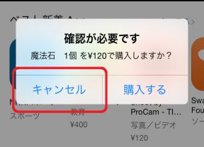 a1435916438286