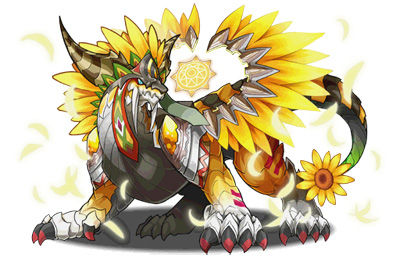 スペダン龍全般 Puzdrafan パズドラ攻略 速報 スペダン龍全般 Puzdrafan パズドラ攻略 速報