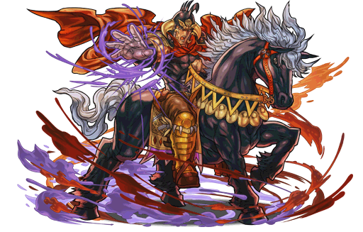 パズドラ データ更新で 北斗の拳コラボ 27体のイラスト追加 Puzdrafan パズドラ攻略 速報 パズドラ データ更新で 北斗の拳コラボ 27体のイラスト追加 Puzdrafan パズドラ攻略 速報