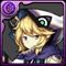 闇の魔法使い・ディル=シリウス