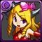 サキュバス