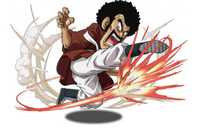 Puzdrafan パズドラ攻略 速報