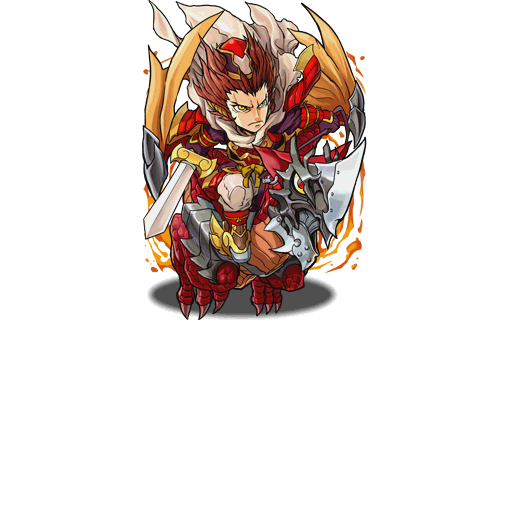 パズドラ ミニ曹操 や ミニ孫権 など16体のデータ更新 Puzdrafan パズドラ攻略 速報 パズドラ ミニ曹操 や ミニ孫権 など16体のデータ更新 Puzdrafan パズドラ攻略 速報