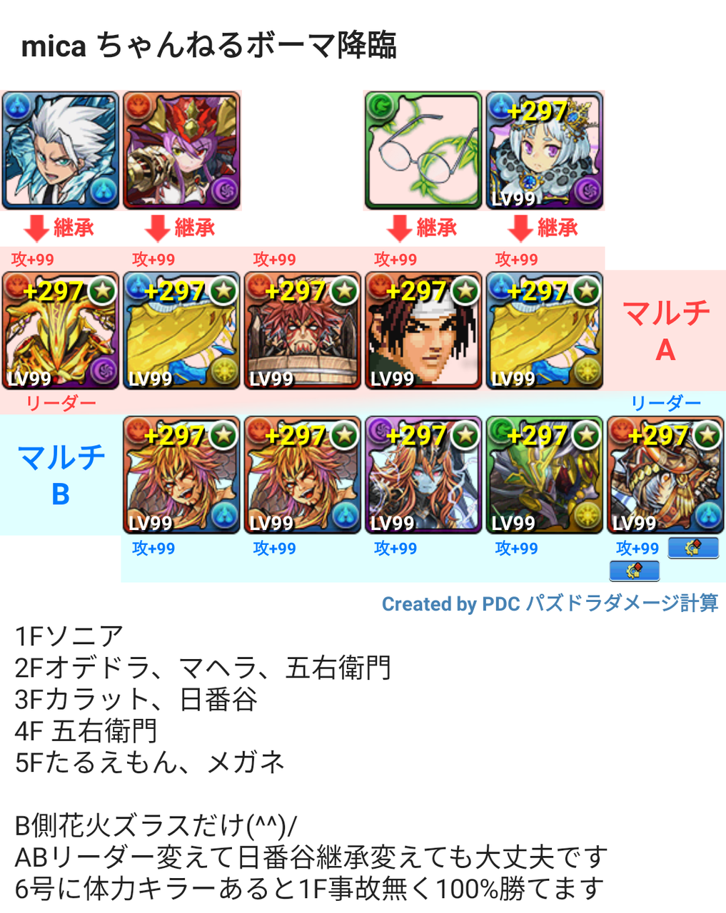 配布 パズドラ 無課金攻略 配布 パズドラ 無課金攻略