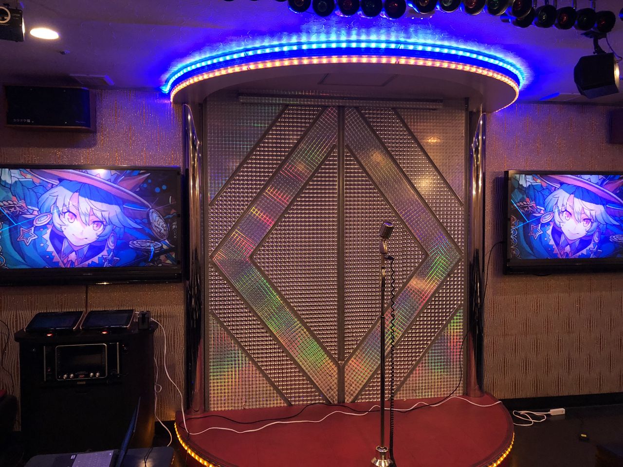 18 8 26 日 パズドラオフ会17回告知 パズドラオフ会