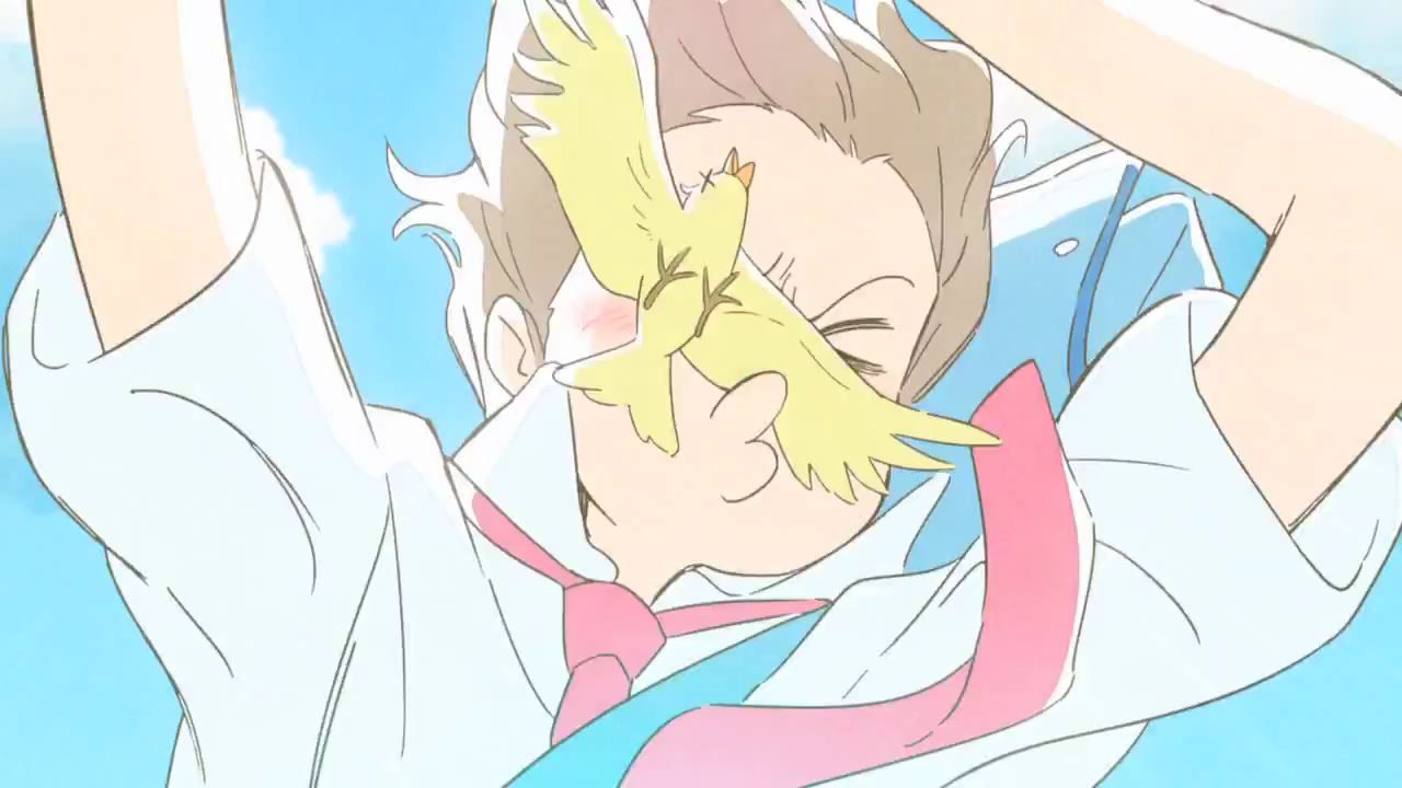 パズドラ ぼっちが救われる 爽やかなパズドラのcmできてました 動画 早見画像あり パズドラつうしん