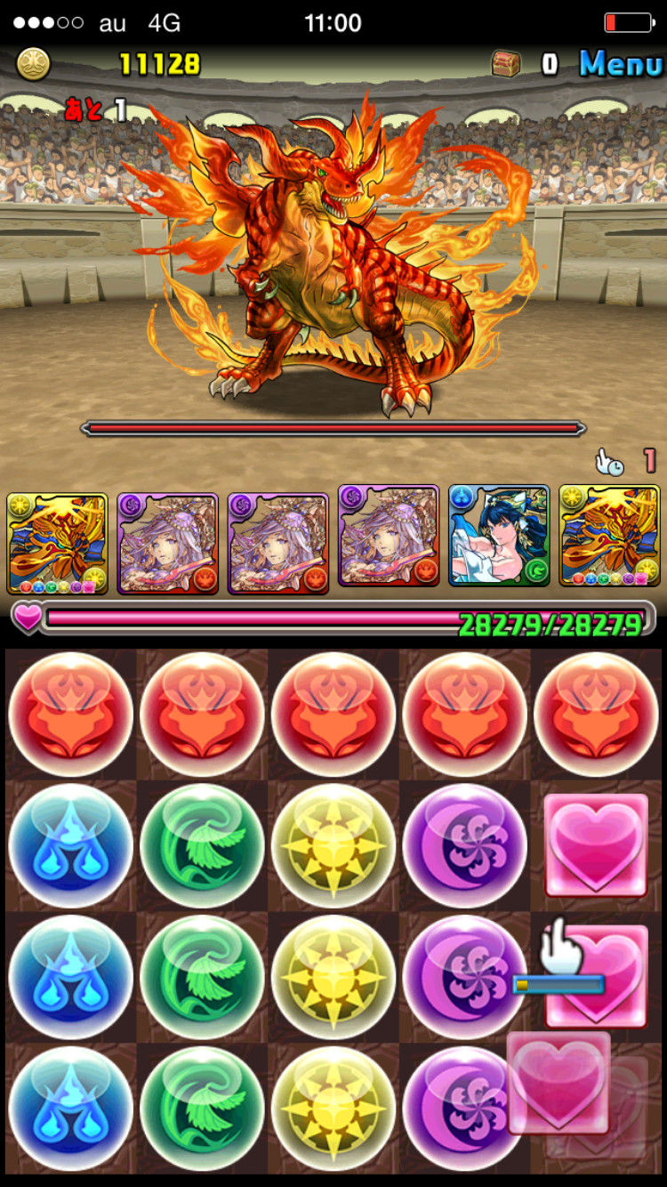 パズドラ ラードラ使い必見 俺が感動した為になる情報 闇カーリー パズドラつうしん パズドラ ラードラ使い必見 俺が感動した為になる情報 闇カーリー パズドラつうしん