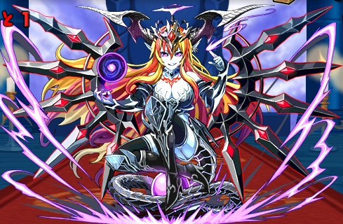 パズドラ ゼローグ ダメージが足りませんね より理不尽な攻撃ある パズドラつうしん パズドラ ゼローグ ダメージが足りませんね より理不尽な攻撃ある パズドラつうしん