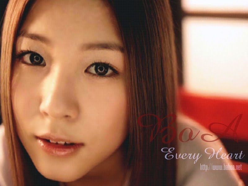 整形韓国 もはや原型を忘れるレベル お直し をした Boa の現在をご覧くださいｗｗｗｗｗｗｗｗ Gnews速報 芸能スポーツ2chまとめ